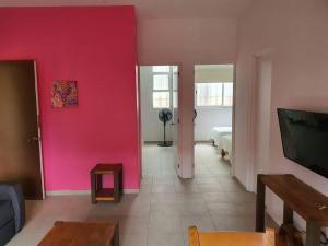 M9 The greatest place to enjoy Oaxaca