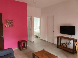 M9 The greatest place to enjoy Oaxaca