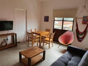 M9 The greatest place to enjoy Oaxaca