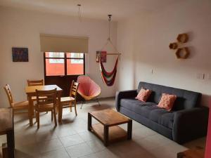 M9 The greatest place to enjoy Oaxaca