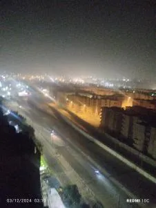 المهندسين - Qalyūb