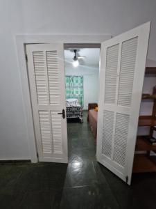 House Rasa Beach