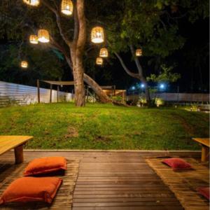 Apartamento Resort em ipioca Maceió