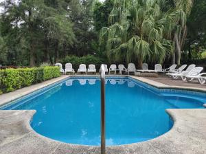 Alpenhaus Bier und Gasthaus