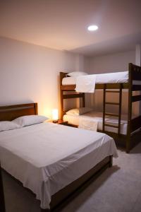 Casa Hospedaje Maria Paula