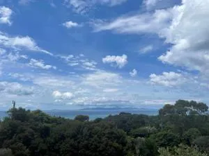 Magic Beach House - Foster