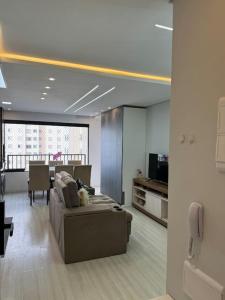 Paraíso no centro de São Paulo