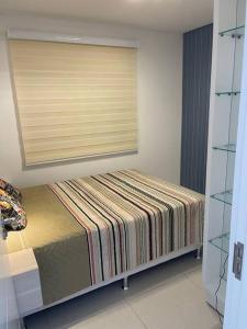 Apto novo em Capão da canoa, 2 quad mar e centro