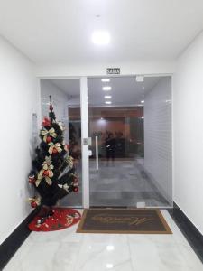 Apto novo em Capão da canoa, 2 quad mar e centro