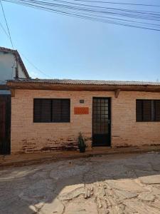 Casa Nova Terra