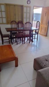 Casa em Cabo Frio