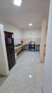 Minidepartamento en Chincha