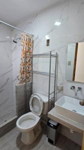 Minidepartamento en Chincha