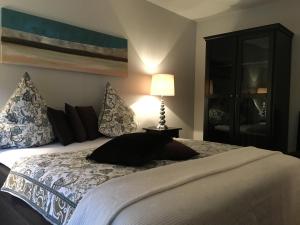 Moselschön Das Ferienhaus