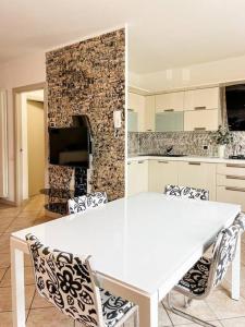 Vista e Comfort a Malonno