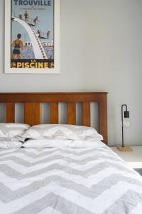 Island Retreat - Pet Friendly