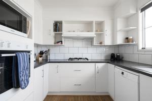 Island Retreat - Pet Friendly