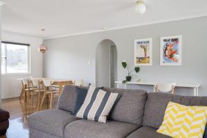 Island Retreat - Pet Friendly