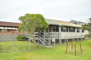 Sunshine Cottage - Bring your own linen. - South West Rocks