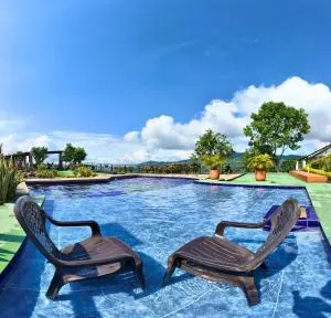 Casa campestre Finca la Roca - La Gran Via