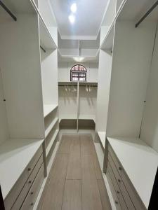 Casa Paradisíaca em Boituva