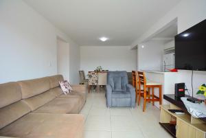 Residencial João Victor - Ingleses Norte - NIN010