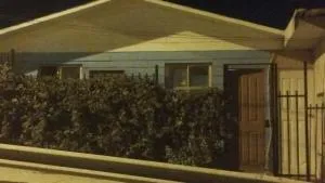 apartamento hermosa vista - Las Cucharas