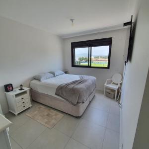 Apartamento Confort Family em FloripaSC
