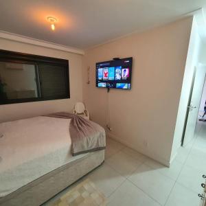 Apartamento Confort Family em FloripaSC