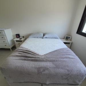 Apartamento Confort Family em FloripaSC