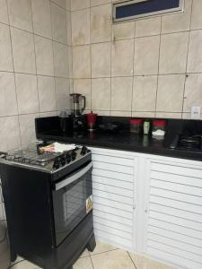 Excelente apartamento no centro