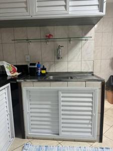 Excelente apartamento no centro