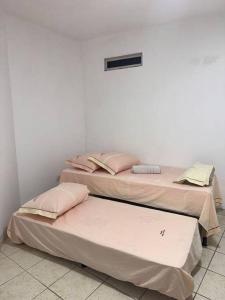 Excelente apartamento no centro