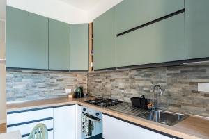 Casa dei Girasoli - 15 min Mirti - Colosseo