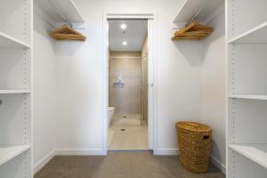 Inviting Family-Friendly Sanctuary in Wright - Hosted by Canstay