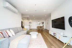 Inviting Family-Friendly Sanctuary in Wright - توموت