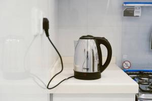 Sea & Formula View Apt