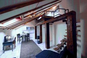 Hotel Alt Speyer