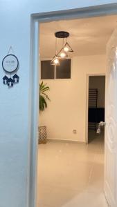 BlueSkyBlue 101 Apartamento céntrico y cerca de las mejores zonas turísticas