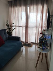 Descanso Na Praia!! Apartamento Praia do Morro