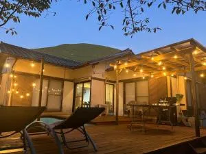 ネバーランド伊豆 Neverland IZU - Іто