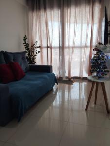 Descanso Na Praia!! Apartamento Praia do Morro