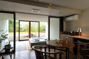 Resort Hotel Moana Coast