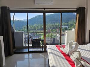 DB Studios Samui