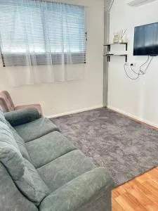 J and M's Place - Nhill