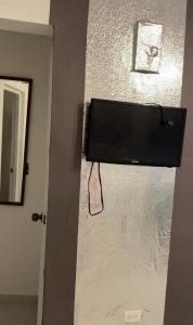 BlueSkyBlue 101 Apartamento céntrico y cerca de las mejores zonas turísticas