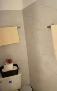 BlueSkyBlue 101 Apartamento céntrico y cerca de las mejores zonas turísticas