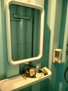 The Camper Lodge Khao Sok