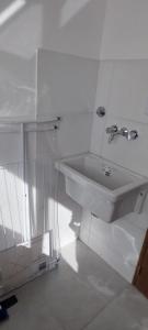 Dpto Temporario 1 Dor Amplio Completo y de Calidad Barrio Sur Tucuman