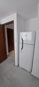 Dpto Temporario 1 Dor Amplio Completo y de Calidad Barrio Sur Tucuman